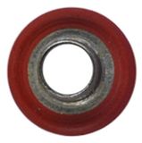 Miscellaneous Ajusa Miscellaneous gasket