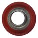 Miscellaneous Ajusa Miscellaneous gasket