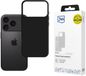 3mk Matte Case for Apple iPhone 17 Pro