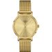 Tissot T1432103302100 Damenuhr Everytime 34mm 5ATM