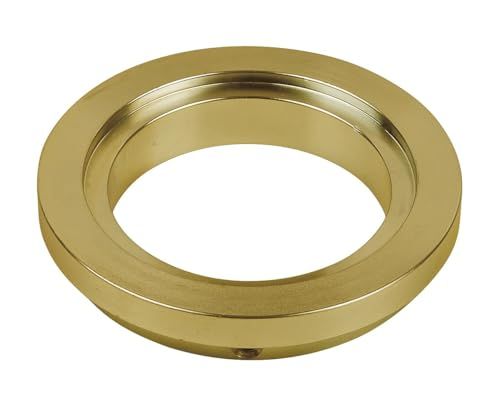 KS Tools 440.0185 Inlegring