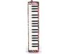 Melodica Hohner Melodica Airboard 37 incl. Softcase
