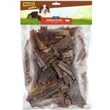 MultiFit Runderkeelstukken 1 kg