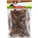 MultiFit Runderkeelstukken 1 kg
