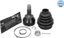 Meyle Jeu De Joints, Arbre De Transmission 11-14 498 0078 Citroën 16 097 637 80