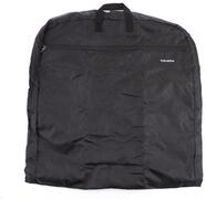 travelite Mobile Garment Cover black