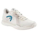 HEAD dames Sprint Pro 4.0 Womentennisschoenen