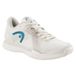 HEAD Sprint Pro 4.0 tennisschoenen voor dames