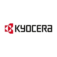 Kyocera FK-8325 fuser (origineel)