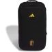 Adidas Rucksack Belgien Fußball