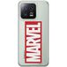 ERT GROUP mobiel telefoonhoesje voor Xiaomi 13 origineel en officieel erkend Marvel patroon 007