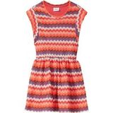 s.Oliver robe orange
