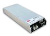Mean Well RSP-1000-48 Module d'alimentation à découpage 48 V/DC 21 A 1008 W