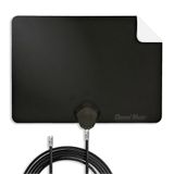 Channel Master flatenna Duo 35 Interieurantenne TV