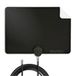 Channel Master flatenna Duo 35 Interieurantenne TV