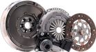 SACHS kit d'embrayage complet 2290 601 164