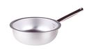 Pentole Agnelli ALMA111BM24 Saute Pan - 24 cm
