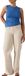 Levi's Dames Low Loose Jeans, To The Bone, Taile 32/lengte 32