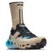 X-Bionic Chaussures de trail TerraSkin X02