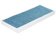 PURRO PUR-PC0012AG Filtre d'habitacle Filtre à charbon actif