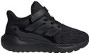 Adidas Sportswear Ultimashow 2.0 Schoenen Kids - Zwart