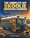The Complete Diy Skoolie Conversion Handbook