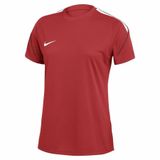 Nike Women's Strike 26 Short Sleeve Training Shirt