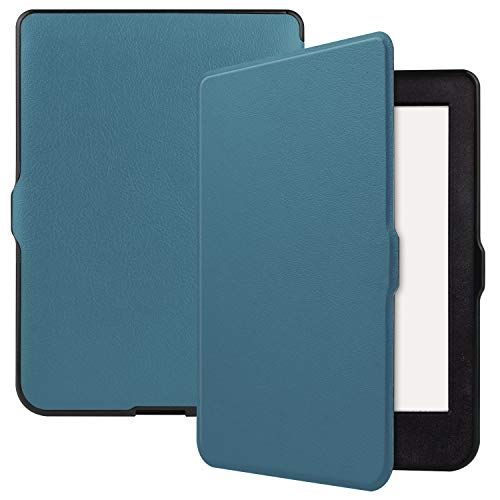 Generic Kindle Scribe 10,2 Inch Elektronische Boeklezer Magneet