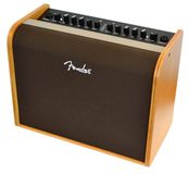 Fender Acoustic 100 akoestische-gitaarversterkercombo