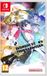 Bandai Namco Entertainment Inc. Digimon Story Time Stranger - Nintendo Switch