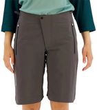 POC Essential Korte Broek Groen S Vrouw