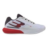 Bullpadel Neuron 26i