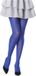 Bellivalini BLV-FI-1001 Dames Panty - 40 DEN - Polyamide - Microvezel - Korenbloem - S