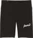 Puma Sportshorts 679678-01 voor Dames