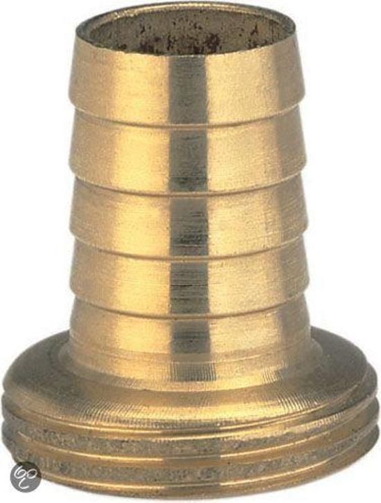 Gardena Slangkoppeling 1 delig