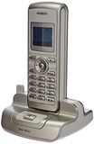 Tegui 375785 mobiele telefoon met dockingstation