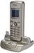 Tegui 375785 mobiele telefoon met dockingstation