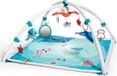 tiny love - Musical Gymini - Schat de Oceaan