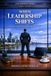 WHEN LEADERSHIP SHIFTS: Discernment and Influence in Defining Leadership Moments