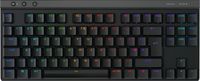 Logitech G G515 LIGHTSPEED TKL