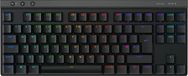 Logitech G G515 LIGHTSPEED TKL