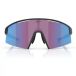 Bliz Lunettes de soleil P006
