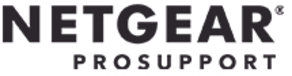 NETGEAR PMB0333 - ProSupport - 3 Years - 24x7 - 1 License