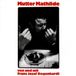 Universal Music Polydor Mutter Mathilde