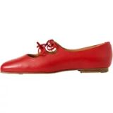 Balagan Ballerines Shirley pour femmes