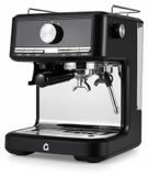 StarTech Espressomachine Halfautomatische koffiemachine