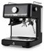 StarTech Espressomachine Halfautomatische koffiemachine