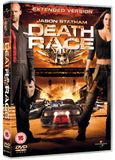Death Race - Dvd