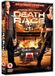 Death Race - Dvd