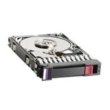 HPE 653954-001 disque dur interne 1 To 7200 tr/min 2,5" SAS